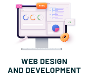 Web-development