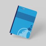 electronova-notebook-design