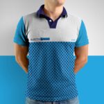 electronova-shirt-design