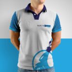 electronova-shirt-design-2