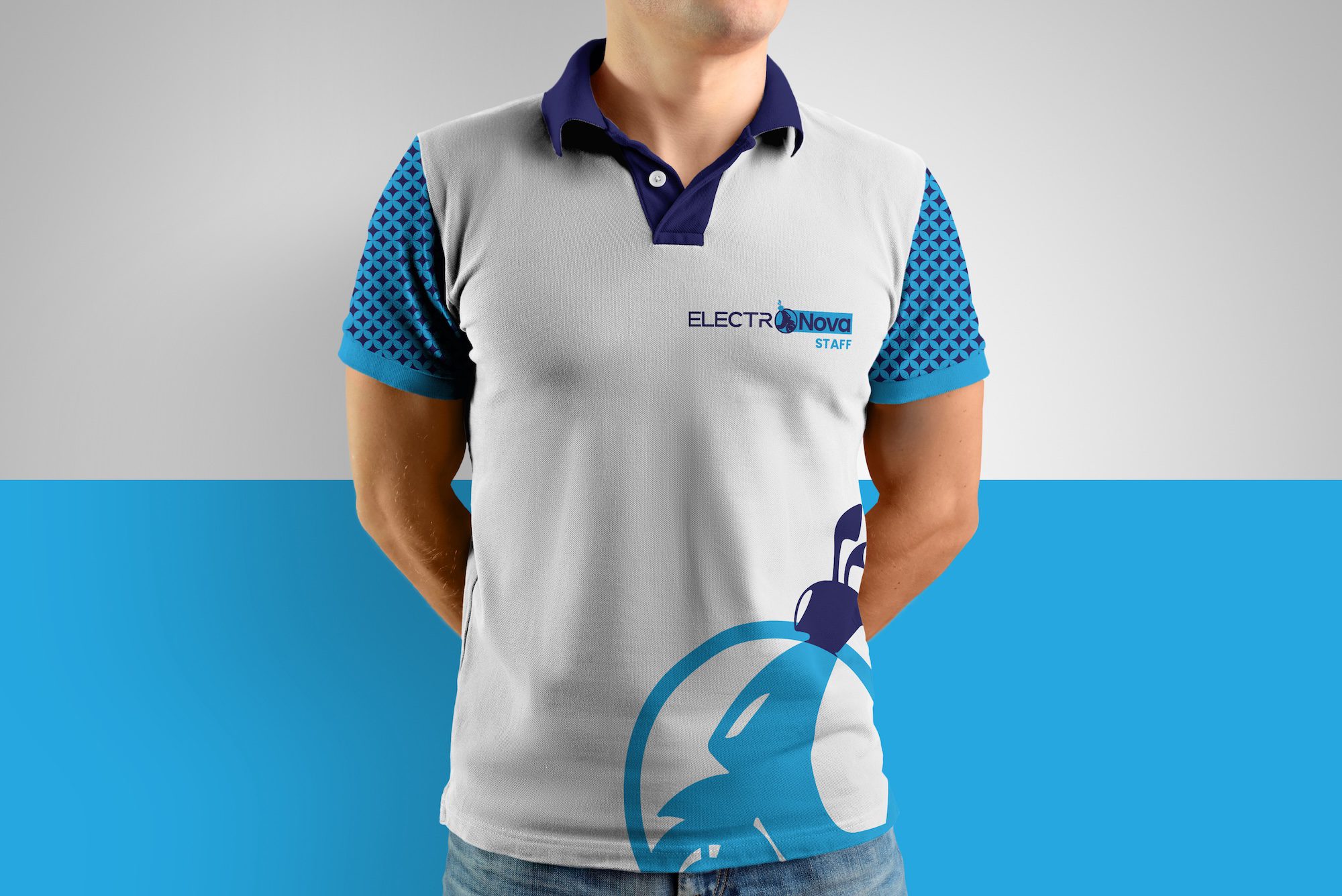 electronova-shirt-design-2