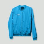 electronova-jacket-design